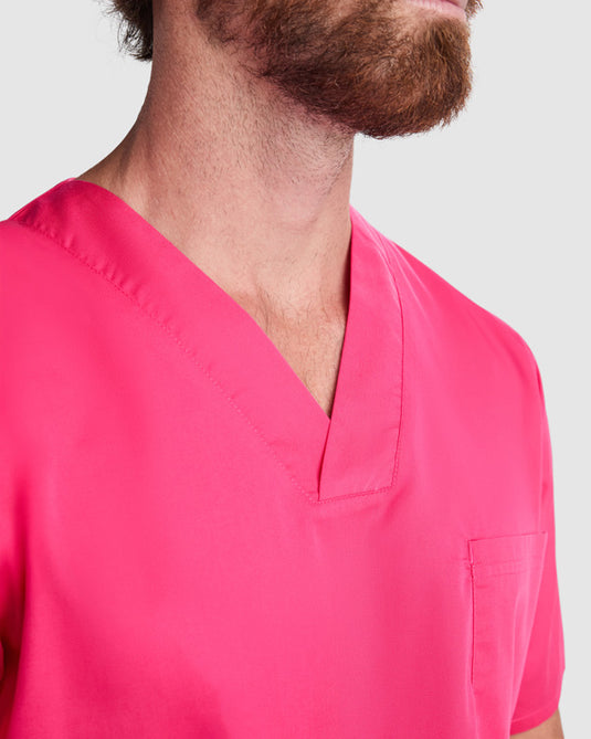 Tunic PANACEA - UNISEX