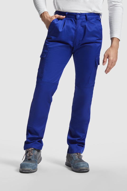 Trousers DAILY - MEN