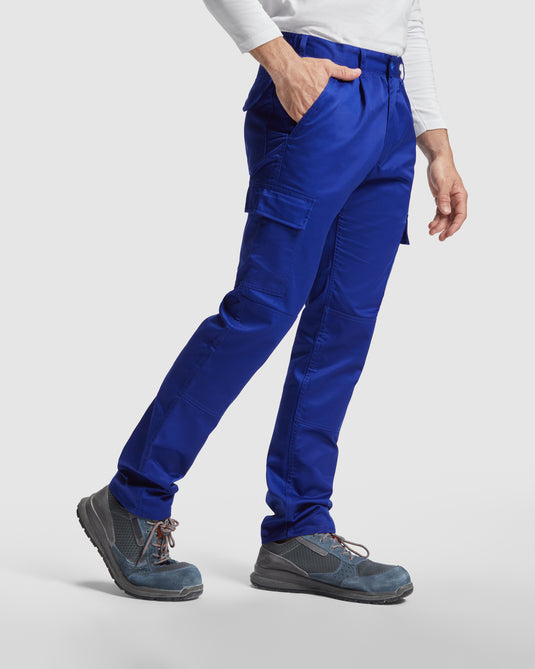 Trousers DAILY - MEN