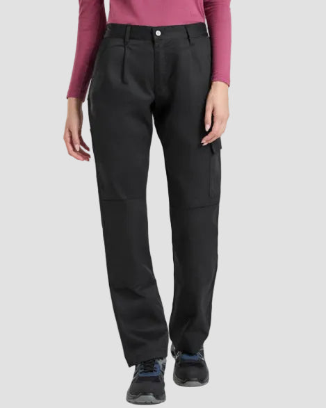 Workwear Trousers DAILY - Women