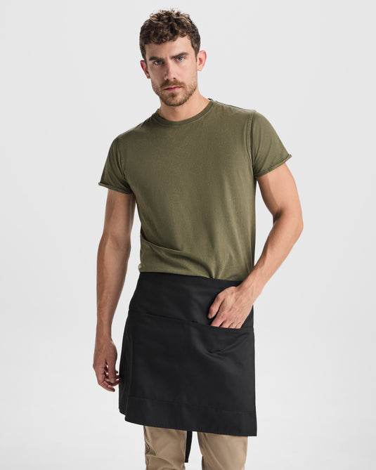 Apron CLASSIC