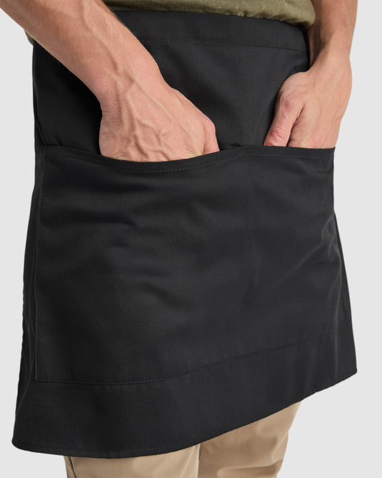 Apron CLASSIC