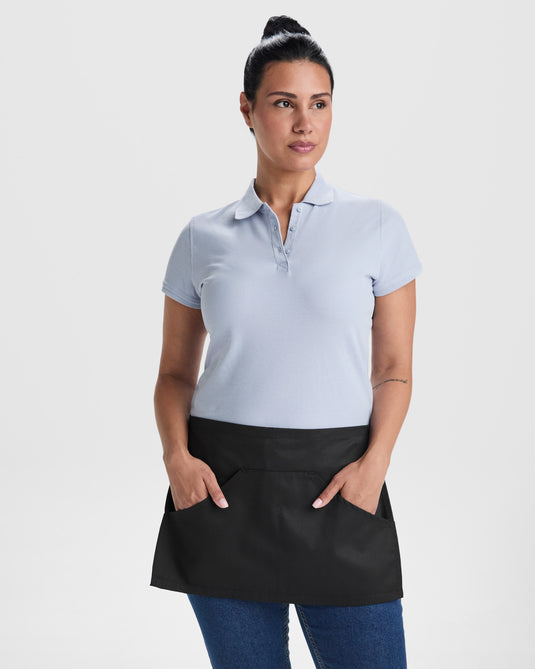 Apron MINI
