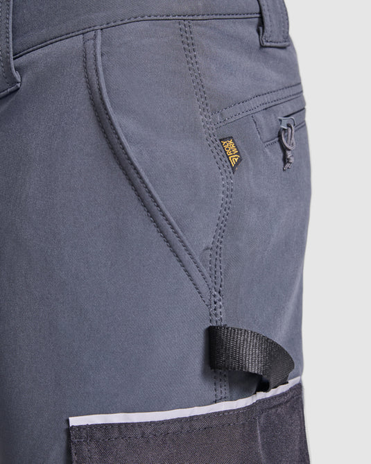 Work Trousers WALL