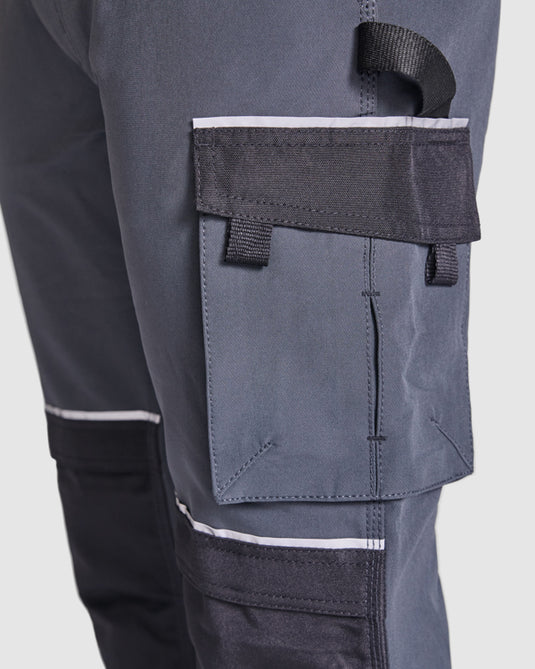 Work Trousers WALL