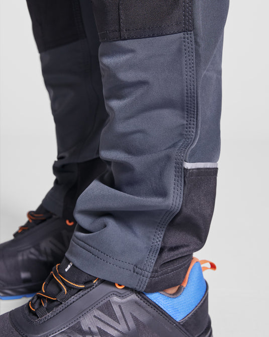Work Trousers WALL