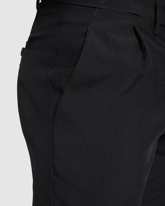 Trousers WAITER - MEN