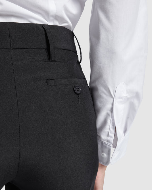Trousers WAITERESS - WOMEN