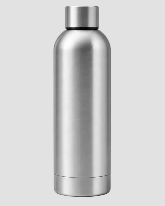 Stainless Steel Thermos BALAX