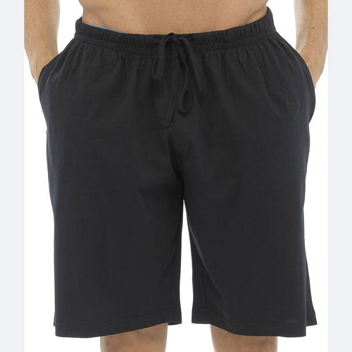 Shorts SPORT - KIDS