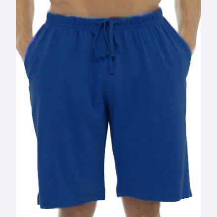 Shorts SPORT - KIDS