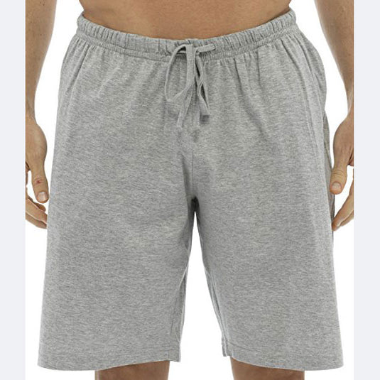 Shorts SPORT - MEN