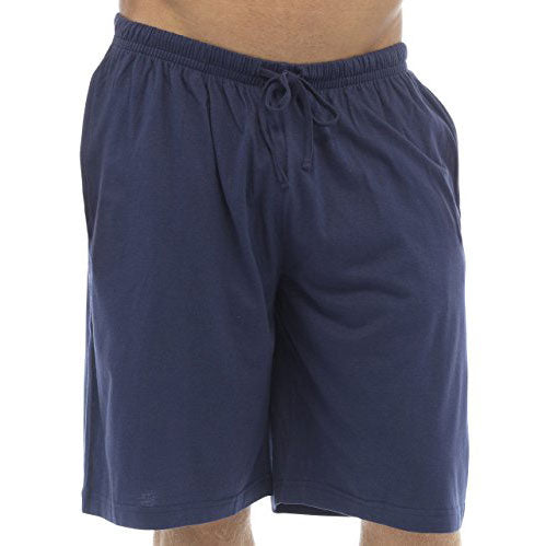 Shorts SPORT - KIDS
