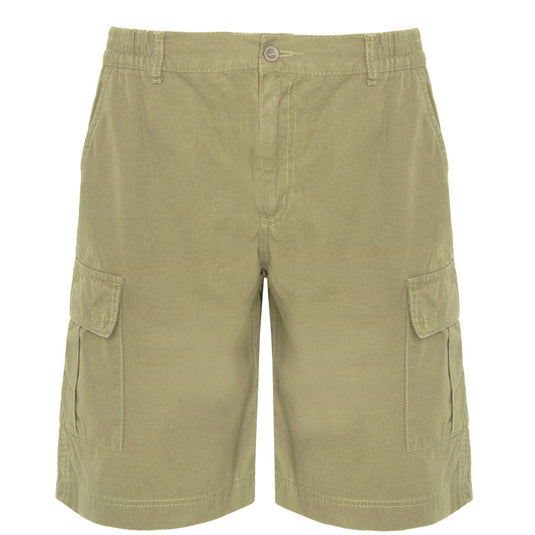 Shorts AMAZONAS - MEN