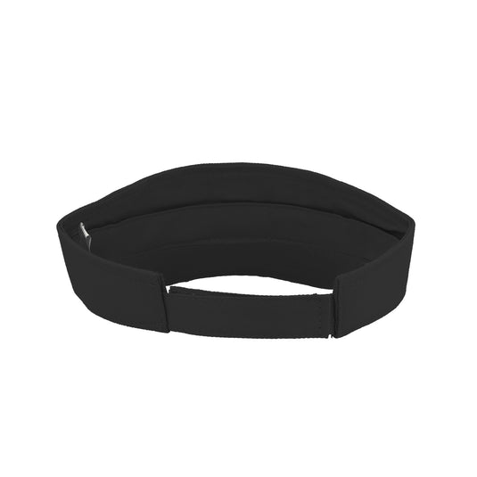 Visor ROLAND