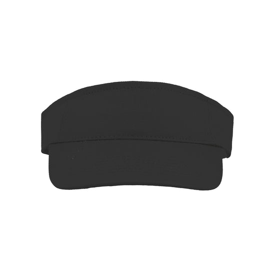 Visor ROLAND