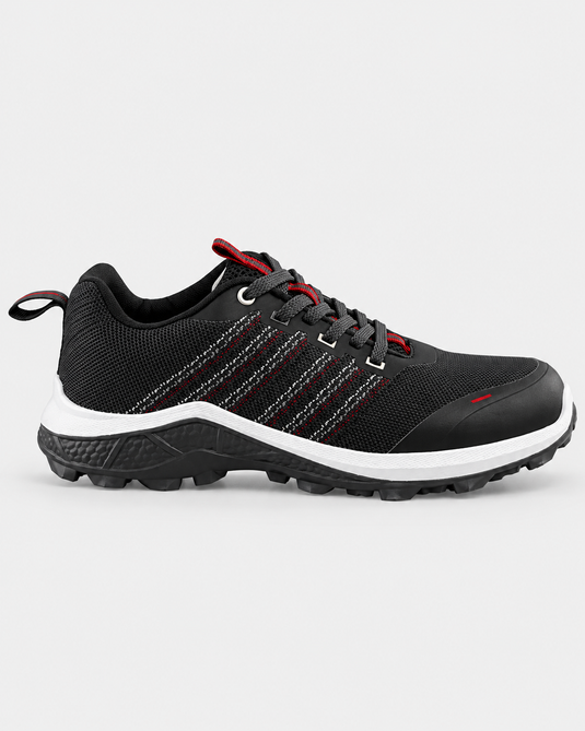 Breathable shoes JADE O1