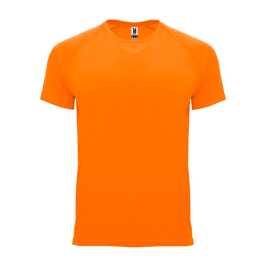 Sport T-shirt BAHRAIN - Men