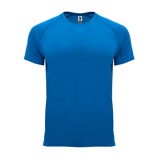 Sport T-shirt BAHRAIN - Men