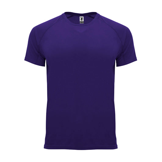 Sport T-shirt BAHRAIN KIDS - Kids