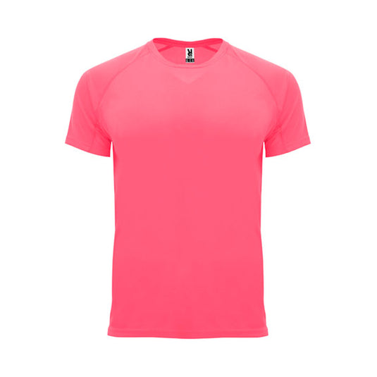 Sport T-shirt BAHRAIN - Men