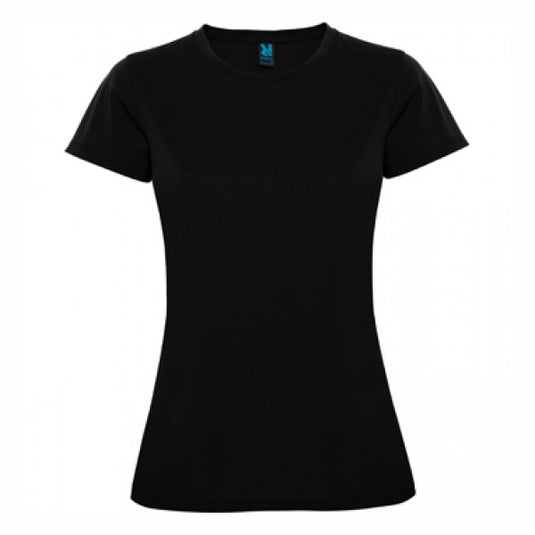 Women’s Sport T-Shirt