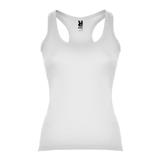 Tank-Top CAROLINA - Woman