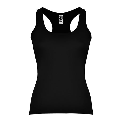 Tank-Top CAROLINA - Woman