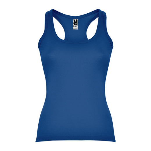 Tank-Top CAROLINA - Woman