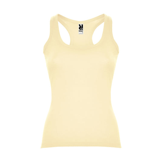 Tank-Top CAROLINA - Woman