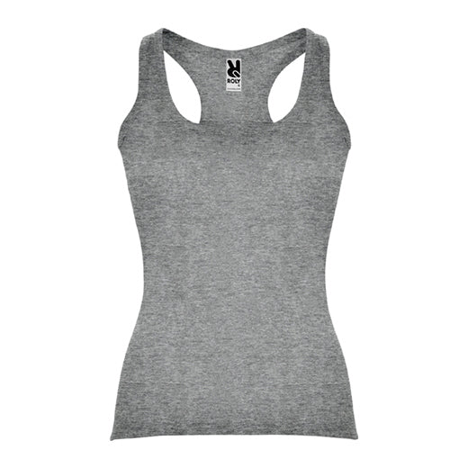 Tank-Top CAROLINA - Woman