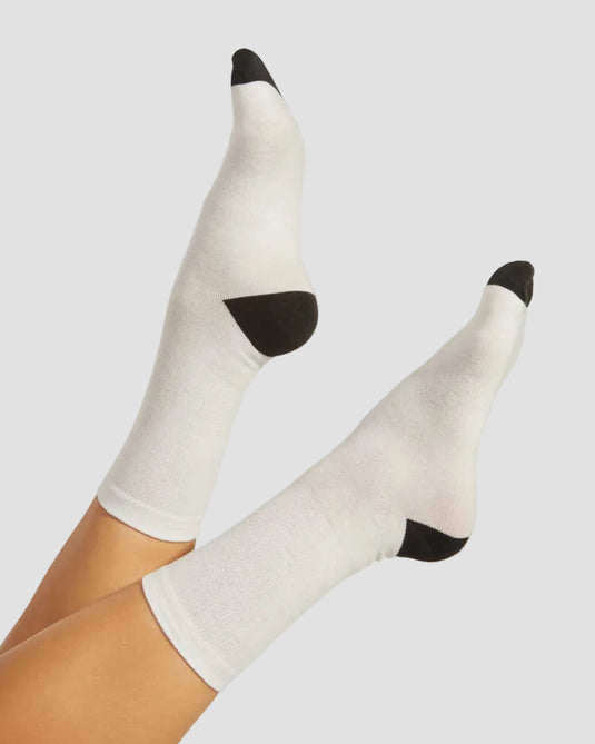 Sublimation Socks KALOX