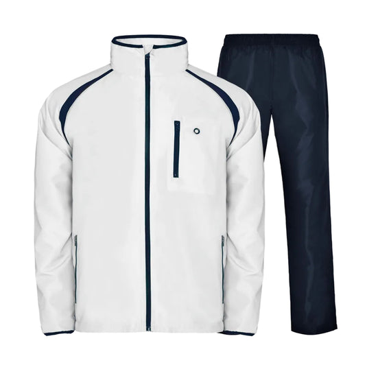 Tracksuit DENVER - Men