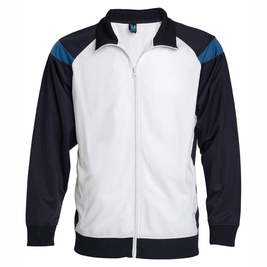 Tracksuit ACROPOLIS - Men