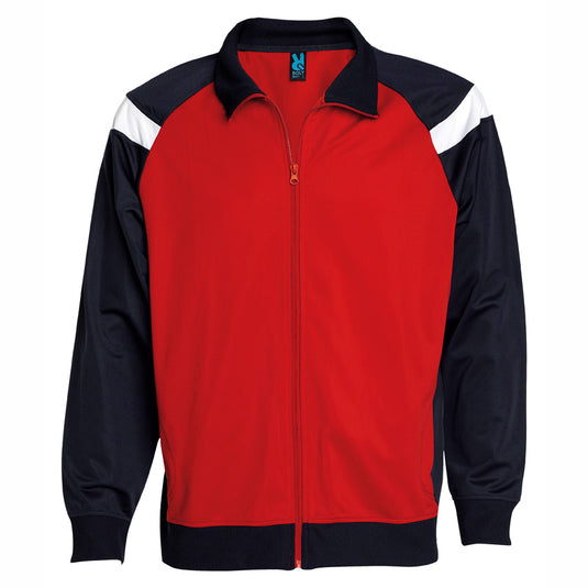 Tracksuit ACROPOLIS - Men