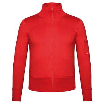 Sweatshirt PELVOUX - WOMEN