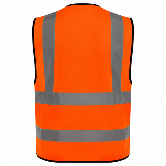 20 x Hi-Vis Vests
