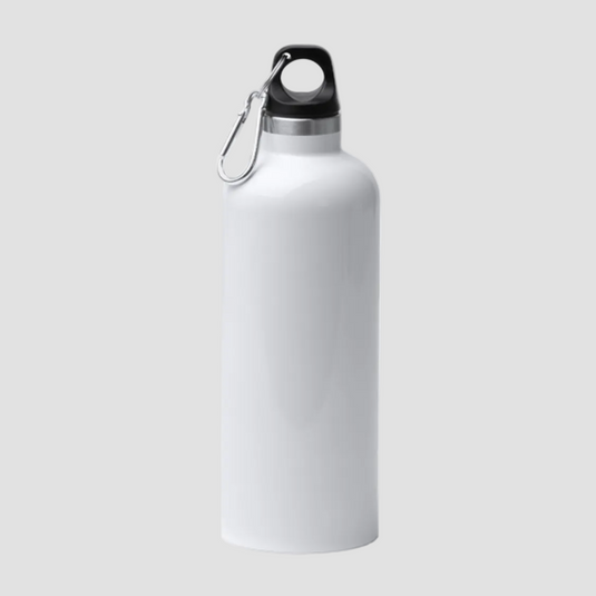 Create Your Bottle - LUWAK
