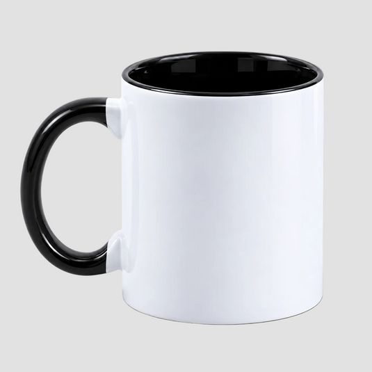 Create Your Cup - MANGO
