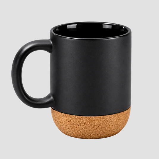 Create Your Cup - ROSELLA