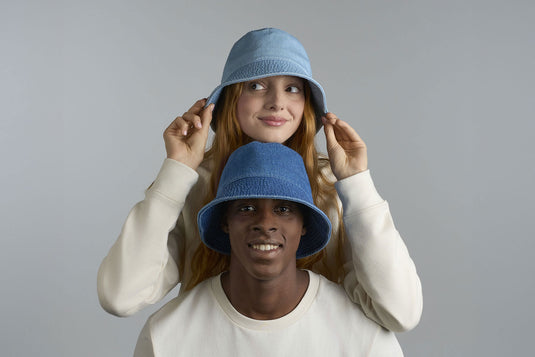 Bucket Hat DANA