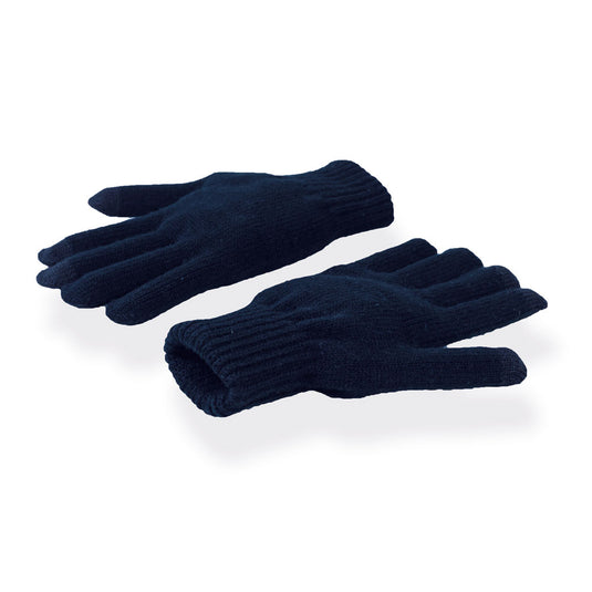 Winter Gloves TOUCH