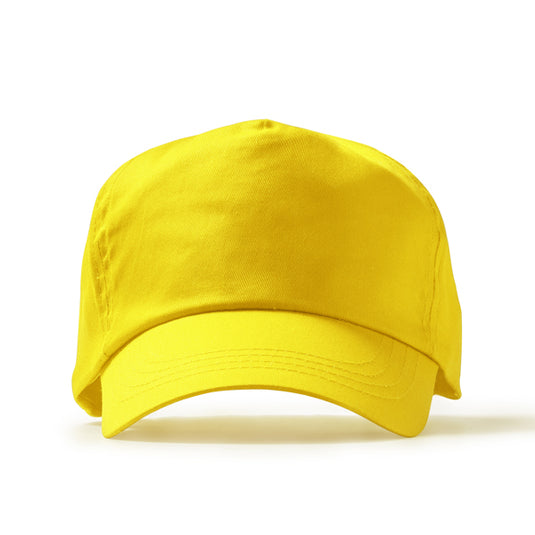 Cap FREYA - Kids