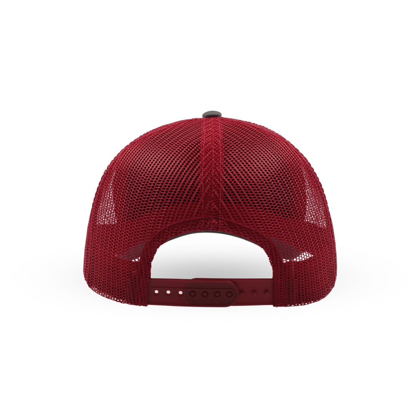 Atlantis Rapper Cap