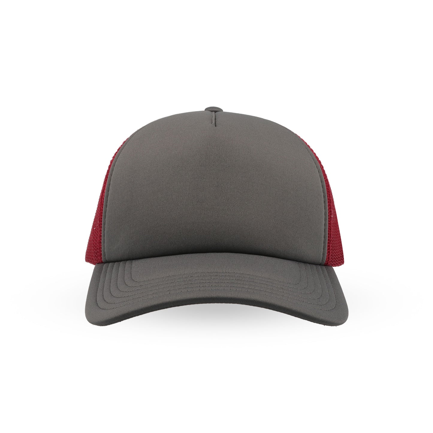 Atlantis Rapper Cap