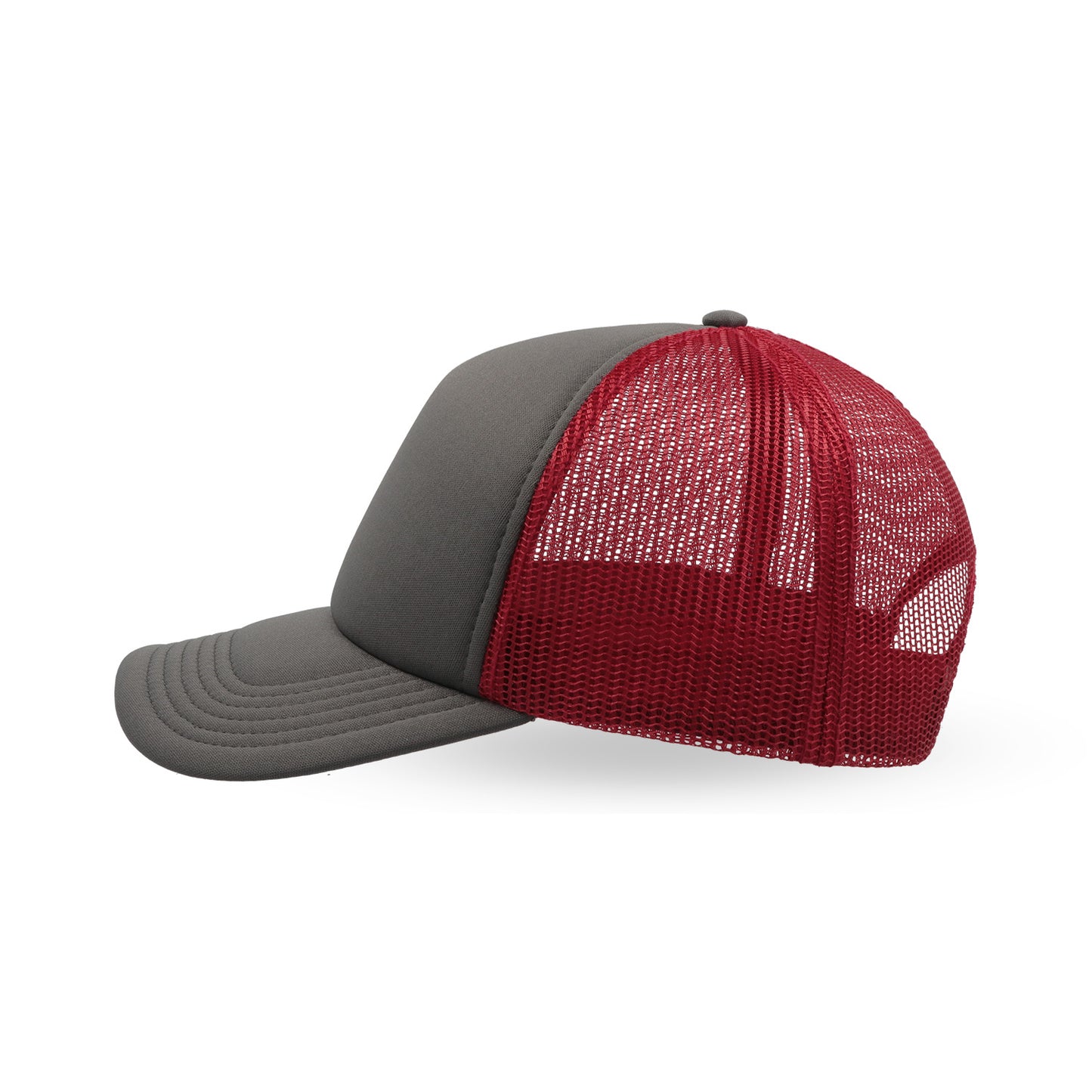 Atlantis Rapper Cap