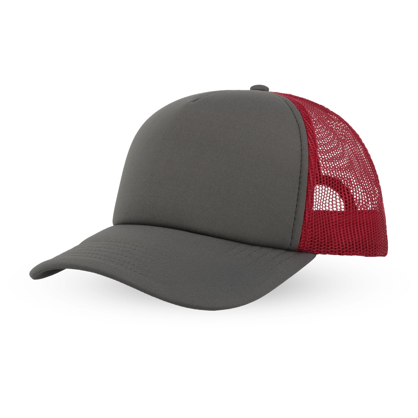 Atlantis Rapper Cap