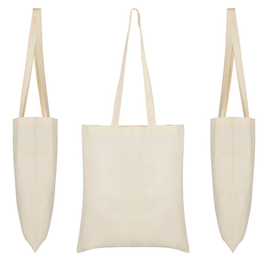 Tote Bag HILL