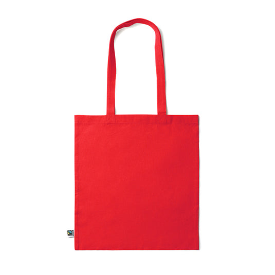 Tote Bag KIMEX