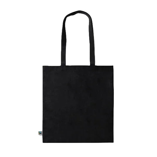 Tote Bag KIMEX
